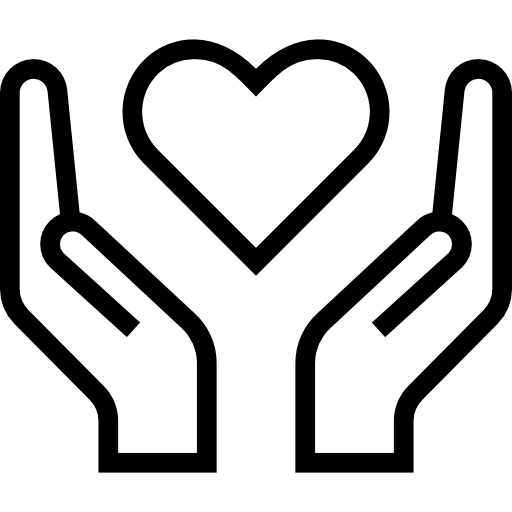 Care Icon